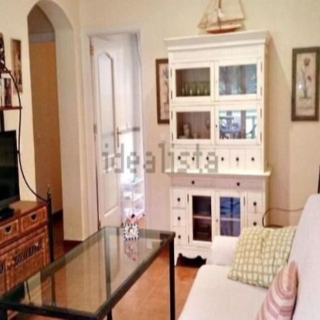 Villas De Islantilla Isla Cristina Εξωτερικό φωτογραφία