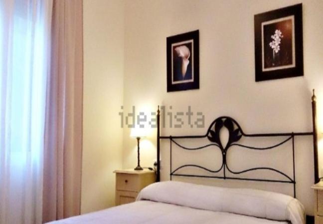 Villas De Islantilla Isla Cristina Εξωτερικό φωτογραφία
