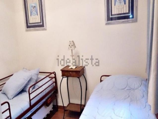 Villas De Islantilla Isla Cristina Εξωτερικό φωτογραφία
